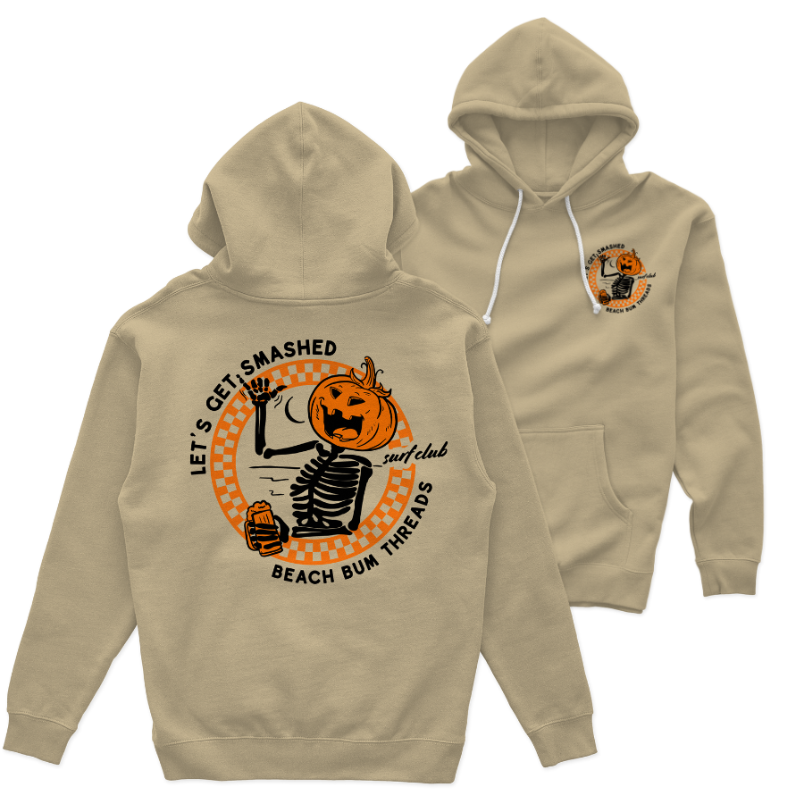 J crew beach bum top sweatshirt