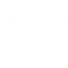 Beach Bum Threads Surf Club