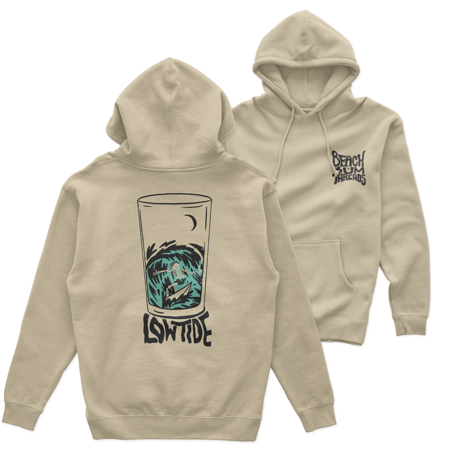 LowTideHoodMock.png?v=1698253810 LowTideHoodMock.png?v=1698253810