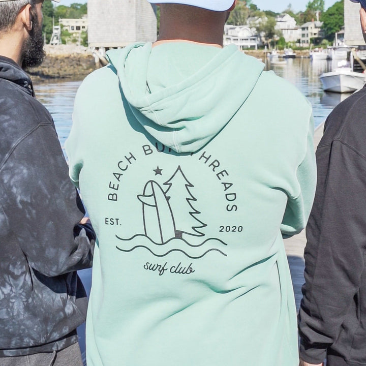 ★LMC★ BOLD FN DIRTY BRUSH HOODIE sand LMC Bold FN Dirty Brush Hoodie - Sand | 하이츠스토어