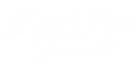 Beach Bum Threads Surf Club